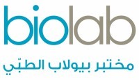 Biolab Insights Issue #003, Jan-17